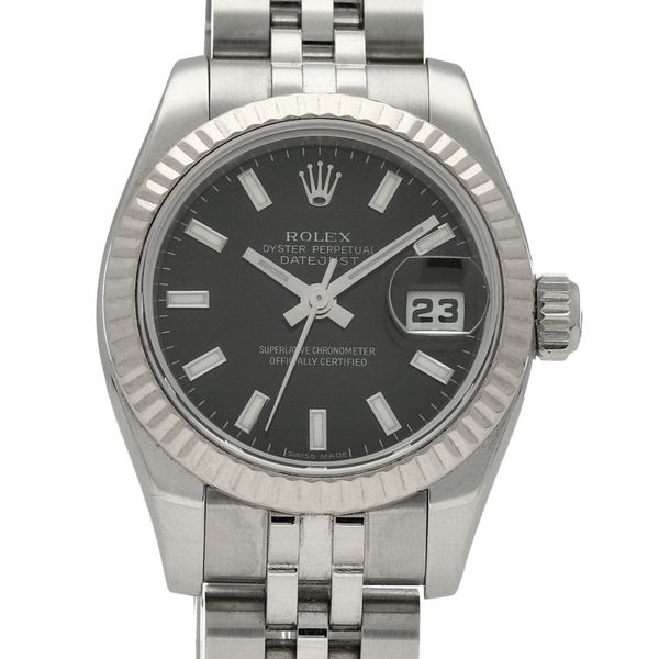 Rolex Datejust Lady 179174